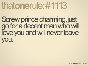 girl wants a prince charming # prince charming # every girl wants http ...