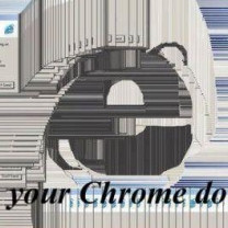 Internet Explorer Is Stepping Up To The Chrome Plate