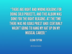 Copy the link below to share an image of this quote: