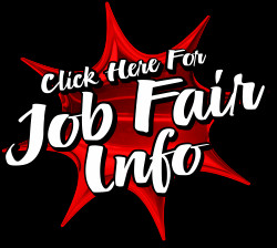 ... SECURITY OUR FLEET REQUEST A QUOTE CAREER OPPORTUNITIES JOB FAIR