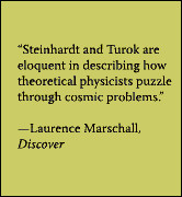 lengths the characteristic length scale for quantum gravity in those ...