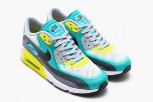 Related Pictures 29 tags summer seasons tequila quotes funny girly ...