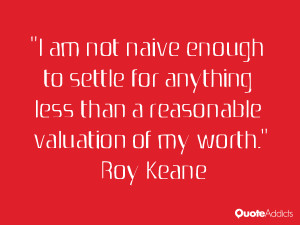 Roy Keane