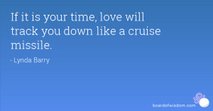 Quotes Recently Posted By nevaraven