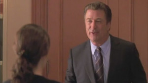 jack-donaghy-quotes-best-of.jpg