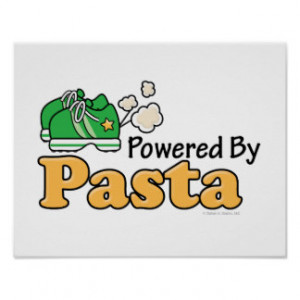 Funny Running Posters...