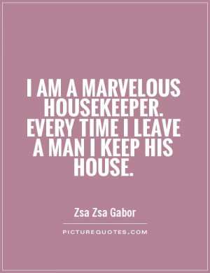Divorce Quotes