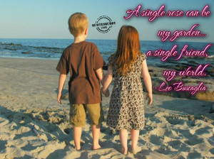 friends-and-the-picture-of-the-little-boy-and-girl-best-friend-quotes ...