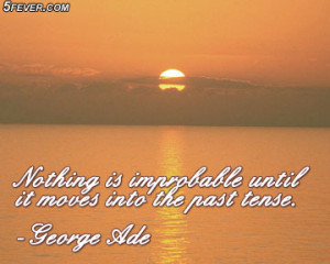 ... quotes funny time quotes real time quotes time machine quotes hard