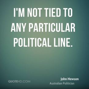 john-hewson-john-hewson-im-not-tied-to-any-particular-political.jpg