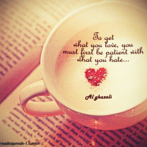 Already have an account? Log in now