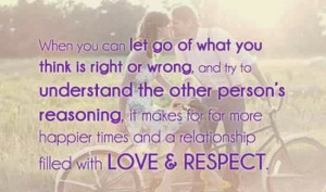 ... if you think some Quotes On Love (Move On Quotes) above inspired you