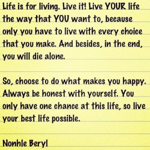 Quotes about Life #Determination Quotes #Teamwork Quotes #Love Quotes ...