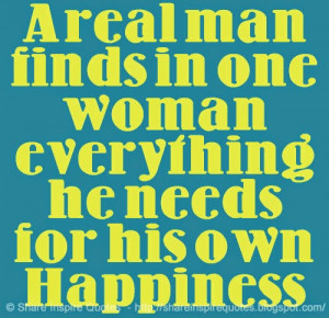 ... quotes inspirational motivational funny romantic quotes love quotes