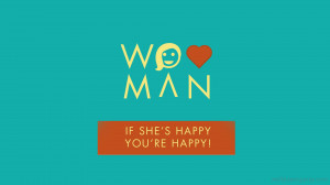 happy women day quotes wallpapers happy women day 2015 wallpaper happy ...