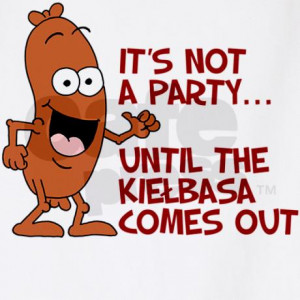 its_not_a_party_without_kielbasa_apron.jpg?color=White&height=460 ...