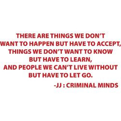 jj_quote_criminal_minds_calendar_print.jpg?height=250&width=250 ...