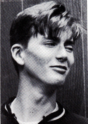 ... matt matthew smith christopher eccleston david tennant peter capaldi