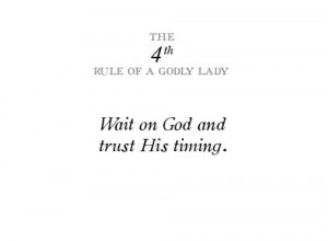 quotes Jesus God Christian women lady advice tips rules godly godly ...