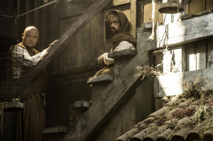 Game-of-Thrones-Season-5-Varys-and-Tyrion.jpg