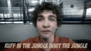 Nathan Young Misfits Quotes http://www.tumblr.com/tagged/ruff+in+the ...