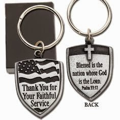 Best] happy Veterans day 2014 Gift Ideas for Military, Army, Navy ...