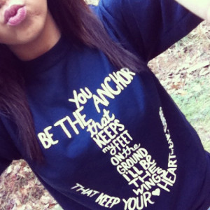 Mayday Parade Quotes Anchor 18,333 saves. anchor long