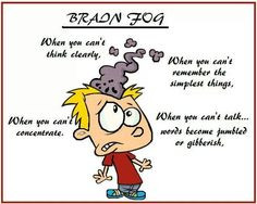 ... Disease #Fibromyalgia lyme diseas, menier diseas, fibro fog, brain fog