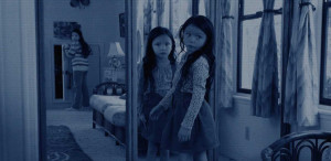 paranormal activity los señalados - Especial películas de Terror del ...