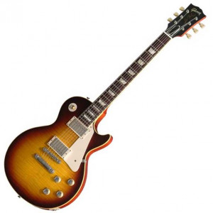 gibson les paul studio faded. Seen the Gibson 1960 Les Paul