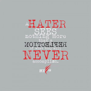 Pin it 1 Like 1 Image