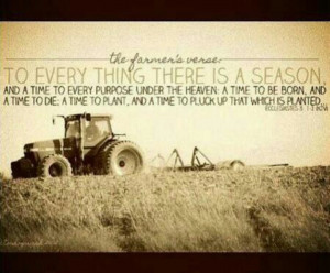 love this!!! God bless our farmers!!