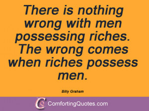 wpid-quote-by-billy-graham-there-is-nothing-wrong.jpg