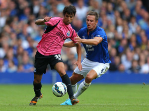 philjagielkahighs_1vad8n8dutae41he7vgw0c85n2.jpg?t=-1357580889w=500