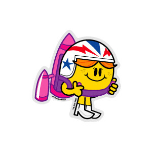 little miss daredevil ... ï¼ ã ªã ã «ã ã ¹ ã ...