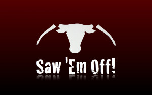 GIG’EM