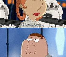 family-guy-illustration-love-quote-text-100765.jpg