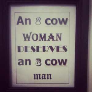 Lds quotes i love johnny lingo! :)