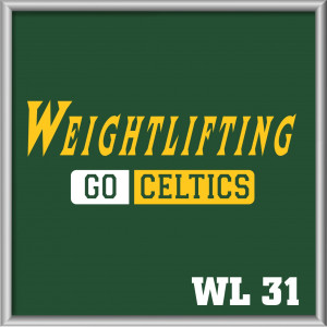 Copyright (c) 2012 BSN SPORTS. All rights reserved.