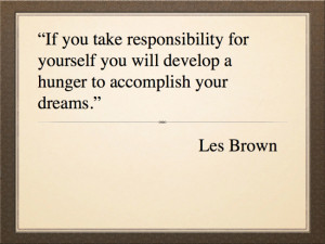 Take responsibility quote.001