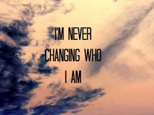 imagine Dragons - imagine-dragons Fan Art