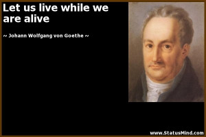 Thinking is easy, acting is difficult, and to put one's thoughts into ...