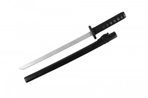available sword samurai is hd postred haired samurai atari download