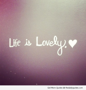 lovely quotes lovely quotes lovely quotes pictures