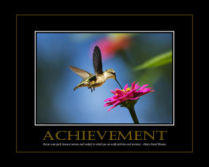 Achievement Images And crooked - achievement