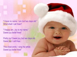 Cute baby quotes, baby quotes, cute baby quotes for boys