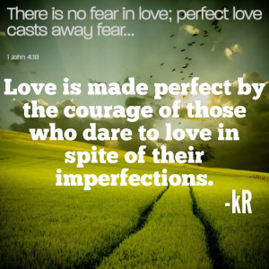 Speak Your Mind Cancel reply