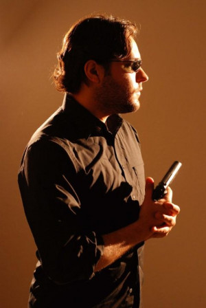 14 august 2015 names arturo portillo arturo portillo