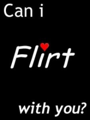15 Amazingly Funny Hilarious Flirting Day 2014 Images, Greetings And ...