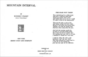 320px-mountain_interval_the_road_not_taken_-_robert_frost.png